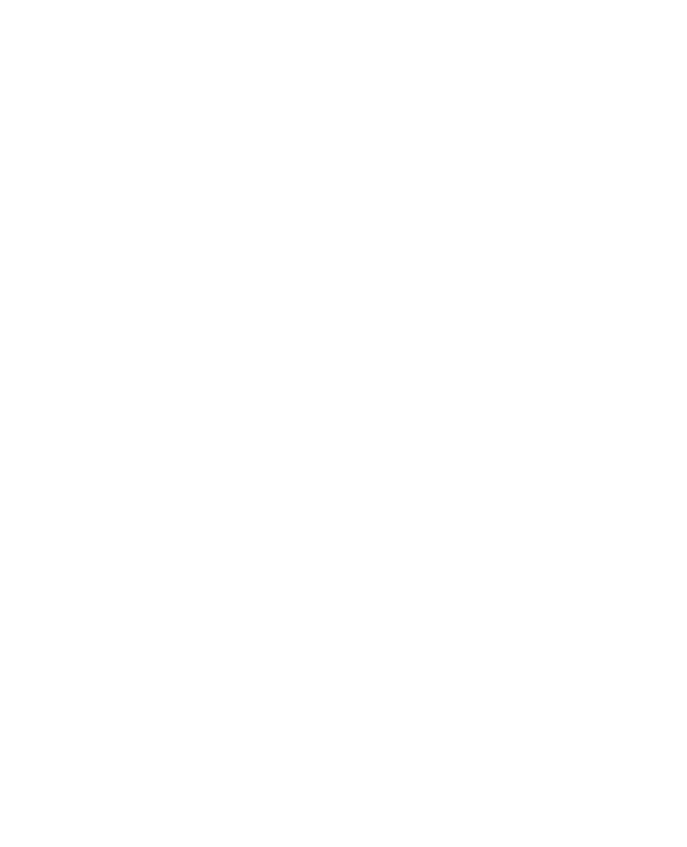 LOGO FONDATION AMDM BLANC