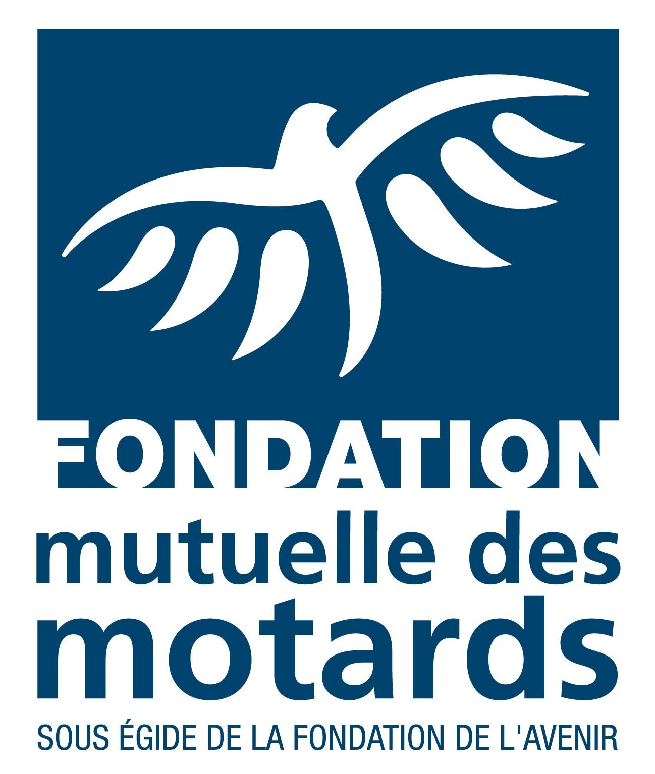 Fondation Mutuelle des Motards